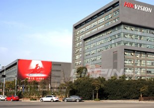 ?？低?  />
	   </a>
       <span><a rel=