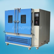 <b>有關汽車淋雨試驗室的雨滴精確測量直徑</b>