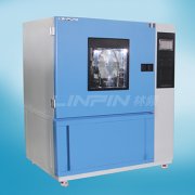 <b>預(yù)警：怎樣使用淋雨試驗箱更為安全有效、便利</b>