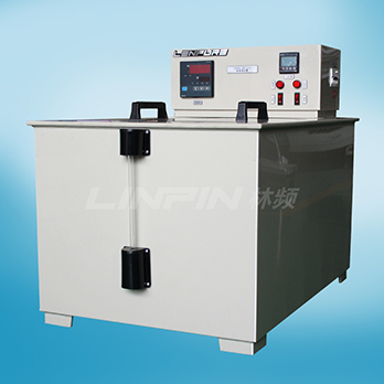 浸水試驗(yàn)箱的啟動(dòng)程序是如何？