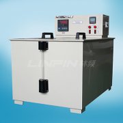 <b>使用浸水試驗箱有哪些注意事項？</b>