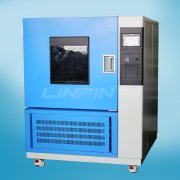 <b>氙燈試驗箱的安全隱患怎么排查？</b>