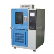 <b>從科研到生產(chǎn)：恒溫恒濕試驗(yàn)箱性能全面對(duì)決</b>